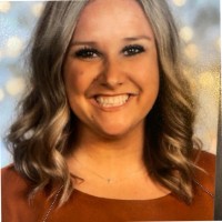 Marybeth Haggerty