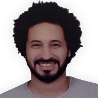 Marawan Awad