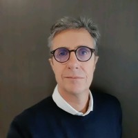 Fabrice Delareux
