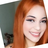 Lineth Rodríguez