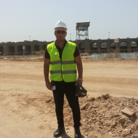 محمد نصار