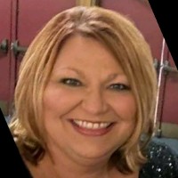 Christa Alsip