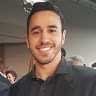 João Pedro Ribeiro Lima Rodrigues