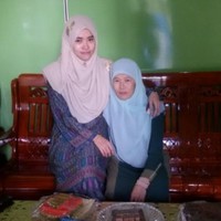 Hidayah Yusuf