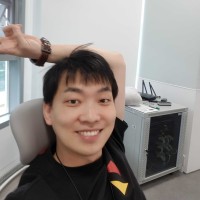 임해승