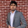 Shriram Vijaykumar