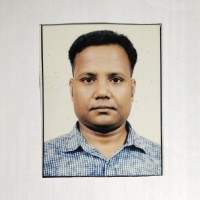Sankar Das