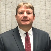Brad McDonald