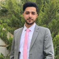 Laith Khasawneh