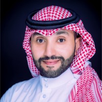 Engr.Rakan Alghabban , Spm