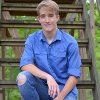 Brandon Barker