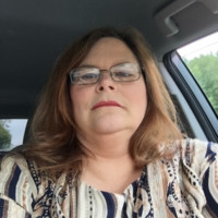 Sonja Gragg