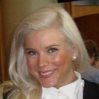 Kaitlyn Lewis