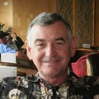 Don Burroughs