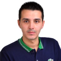 Diogo Da Costa
