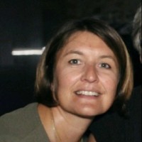 Fabienne Boijenous