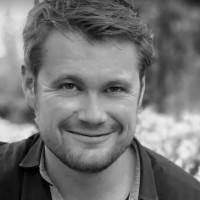 Julien Grollier