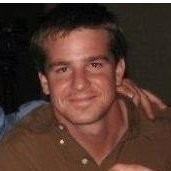 anthony Lymberopoulos