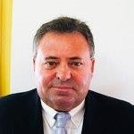 Mike Raleigh