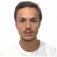 Claudio Gasbarri