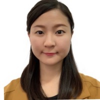 Zoey Lin