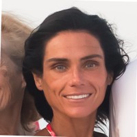 Mary Rose Cusick
