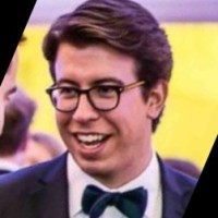 Daniel Gajewski