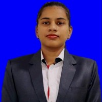 Khushboo singh
