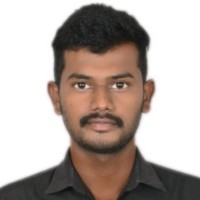 vijay kumar