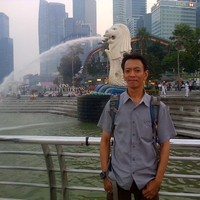 bayu Imbangsono