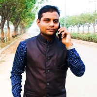 Sonu Kumar