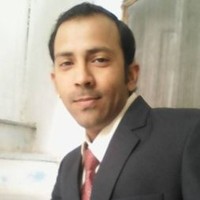 Sam Dsouza