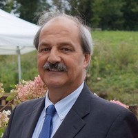 Patrice De Williencourt