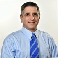 Joseph O'Connor