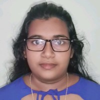 Dilmi Pramodya