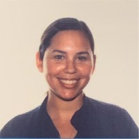 Ruth Cuellar, BSN