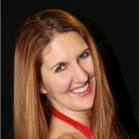 Amy Teachout