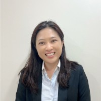 Venice, Mei Suang Lim