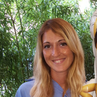 Giulia Martignon
