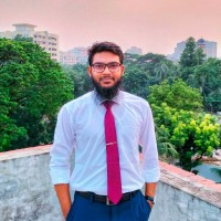 Sabbir Ahmed