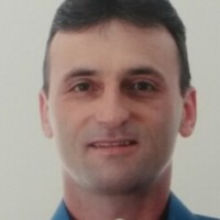 Pedro Roberto Fiorentin