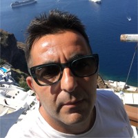 Vincenzo Porcino