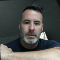 Robert Nolen