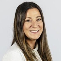 María Rox
