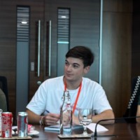 David Sandoval Marín