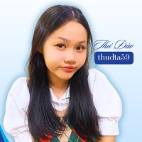 Thư Đào