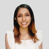 Valeria Carrión Moreno