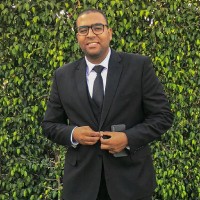 Anas Nouh