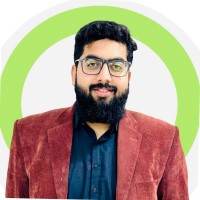 Hassan Akhtar