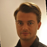 Adrian Kämpfer